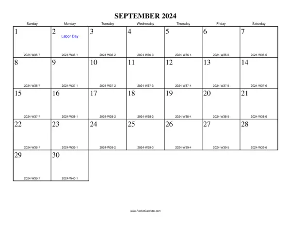 september-2024-iso-calendar